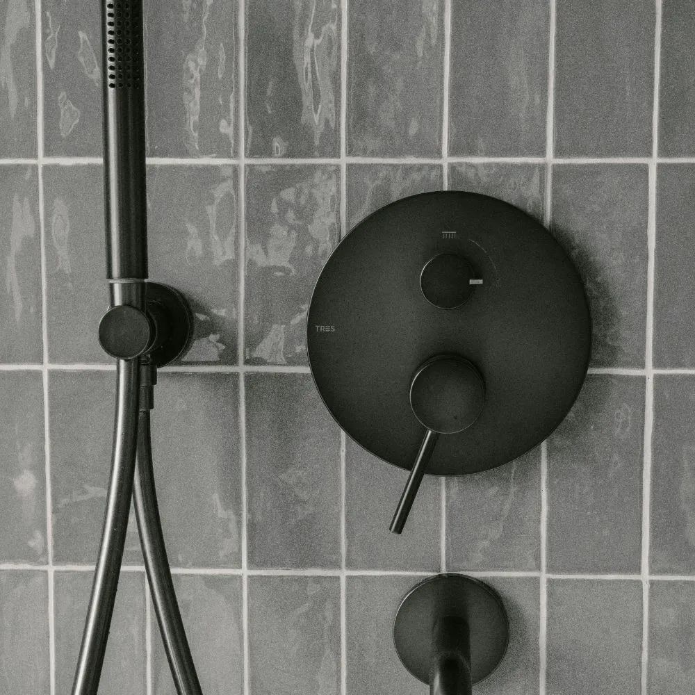 Bathroom Fixture Replacement Geelong